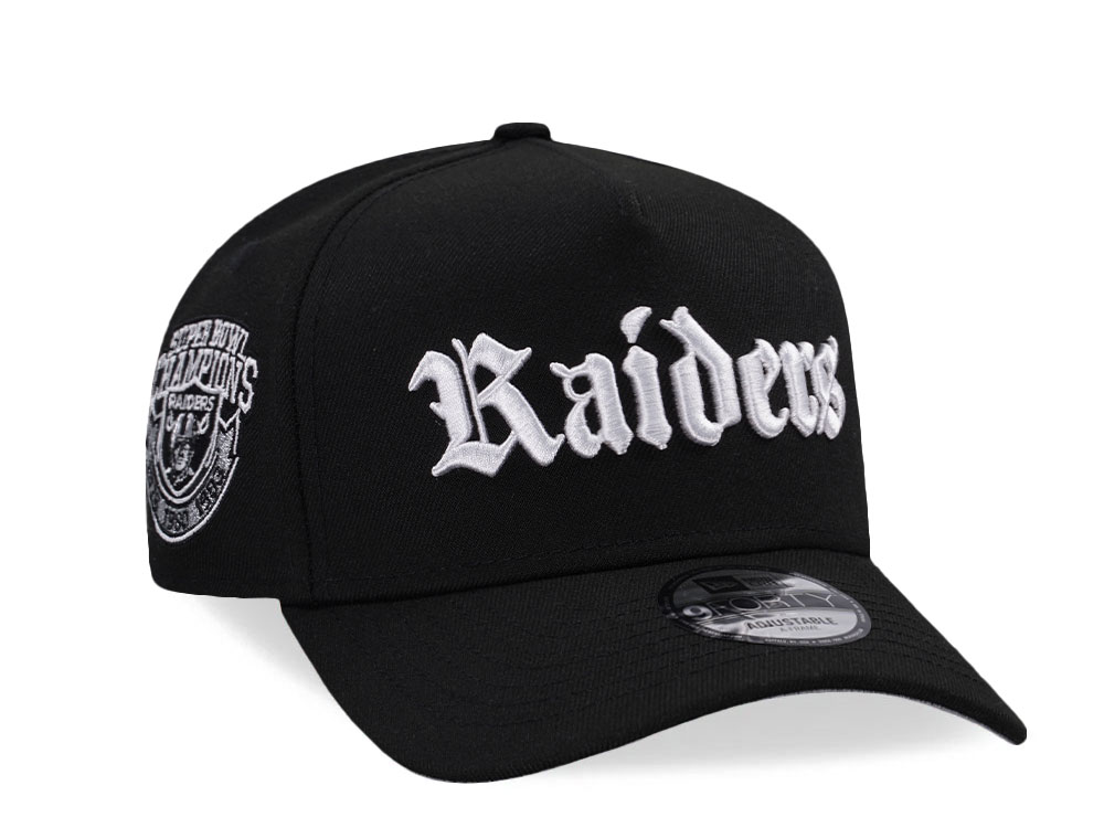 gorra-raiders-088qct-1.jpg