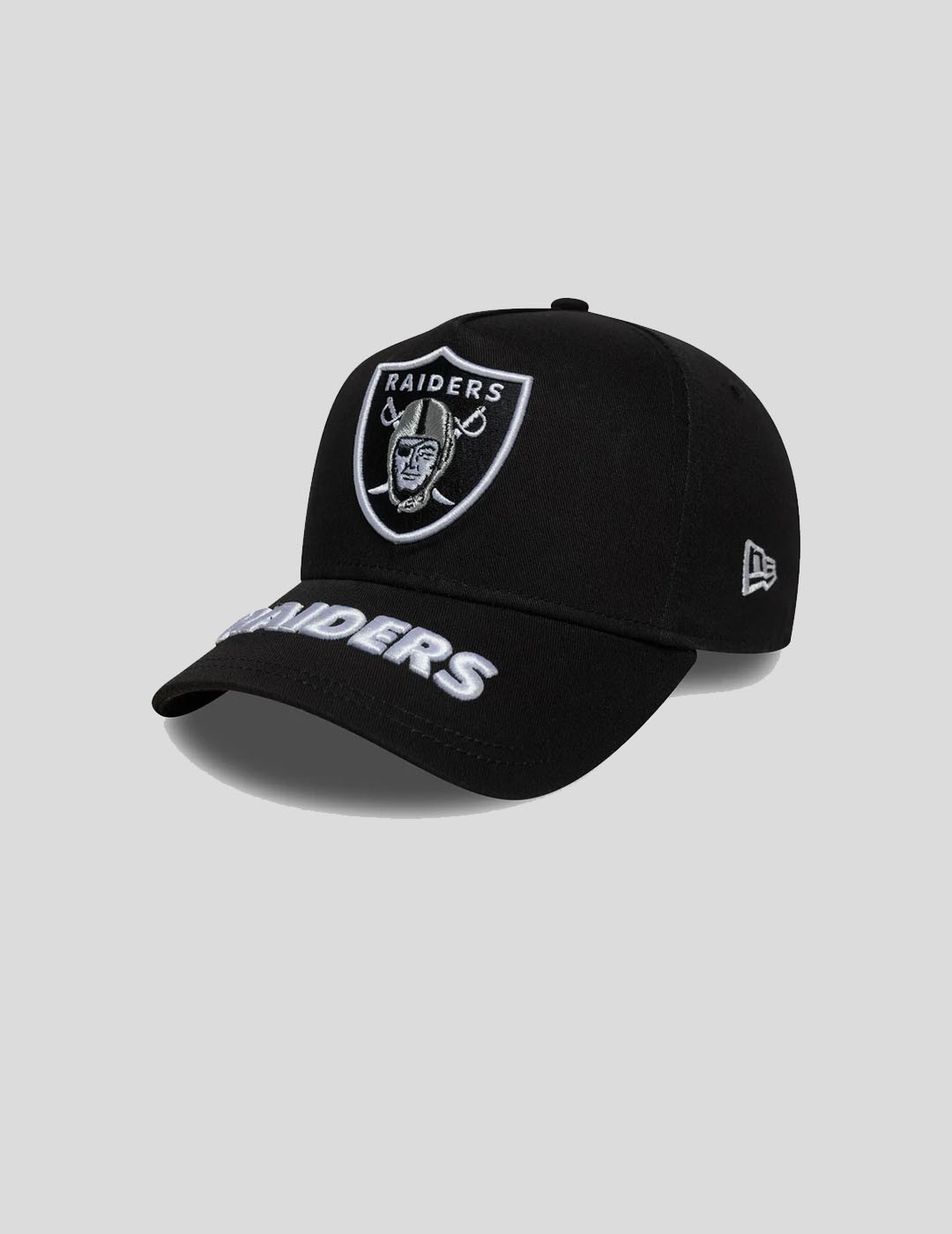 gorra-raiders-192ear-1.jpg