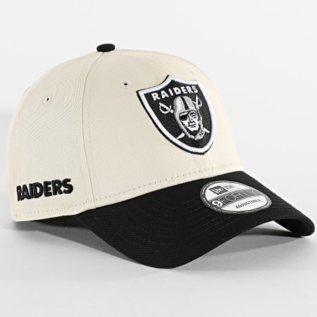 gorra-raiders-406nmf-1.jpg