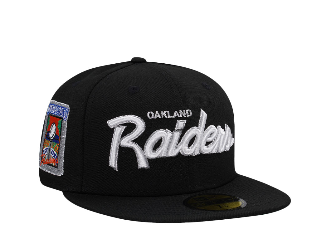 gorra-raiders-439tlu-1.jpg