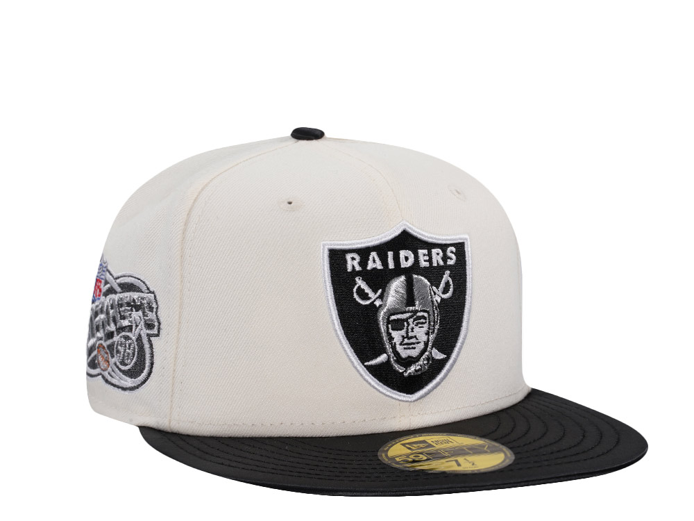 gorra-raiders-463jqi-1.jpg