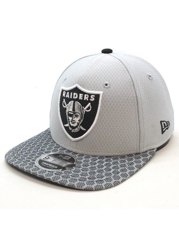 gorra-raiders-563xvu-1.jpg