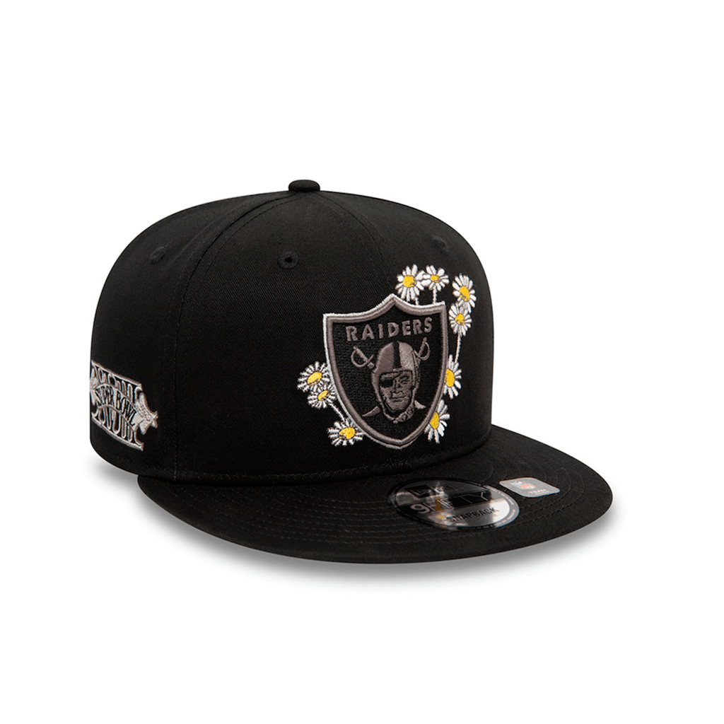 gorra-raiders-564osf.png
