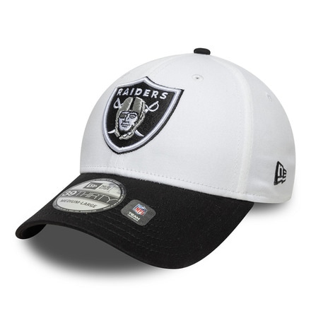 gorra-raiders-583qwg-1.jpg