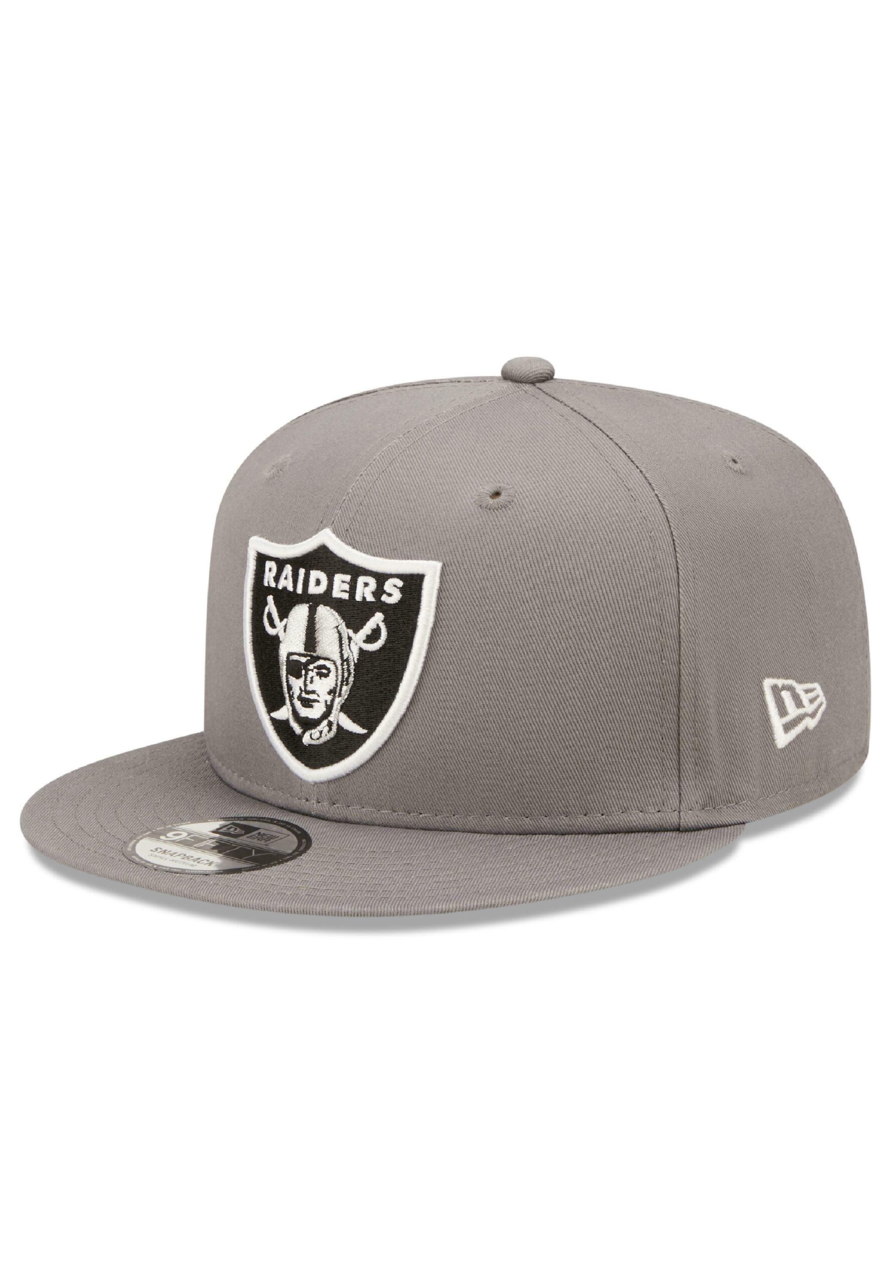 gorra-raiders-586izl-1.jpg