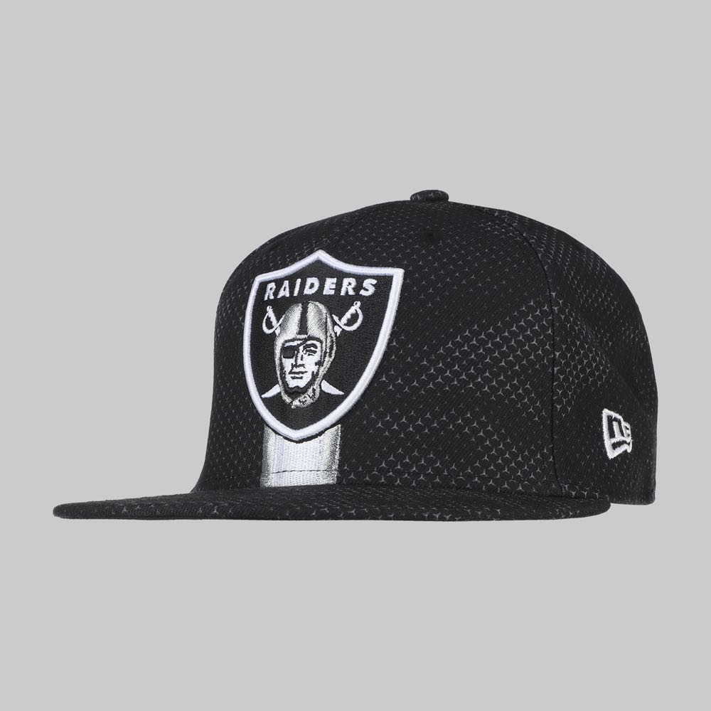 gorra-raiders-696rps-1.jpg