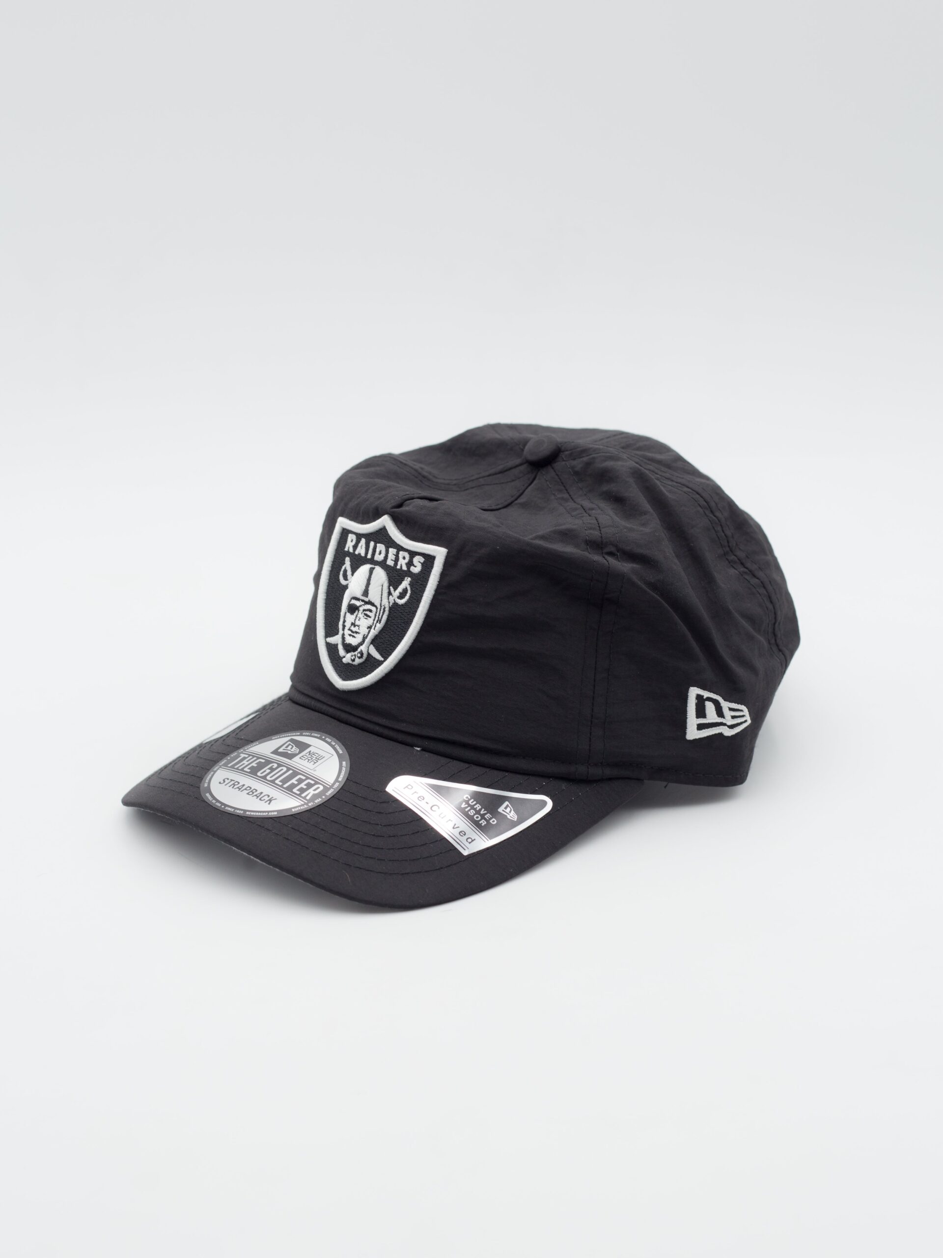 gorra-raiders-910zmi-1.jpg