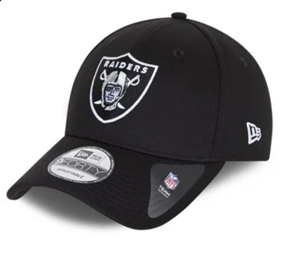 gorra-raiders-922pzr-1.jpg