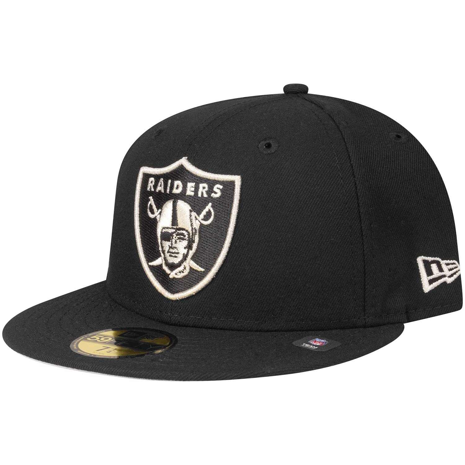 gorra-raiders-979ueg-1.jpg