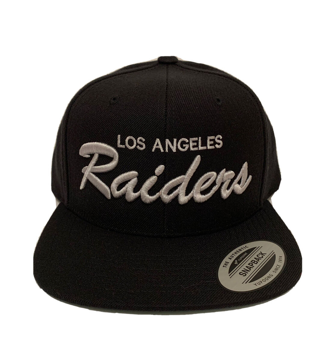 gorra-raiders-998uzy-1.jpg