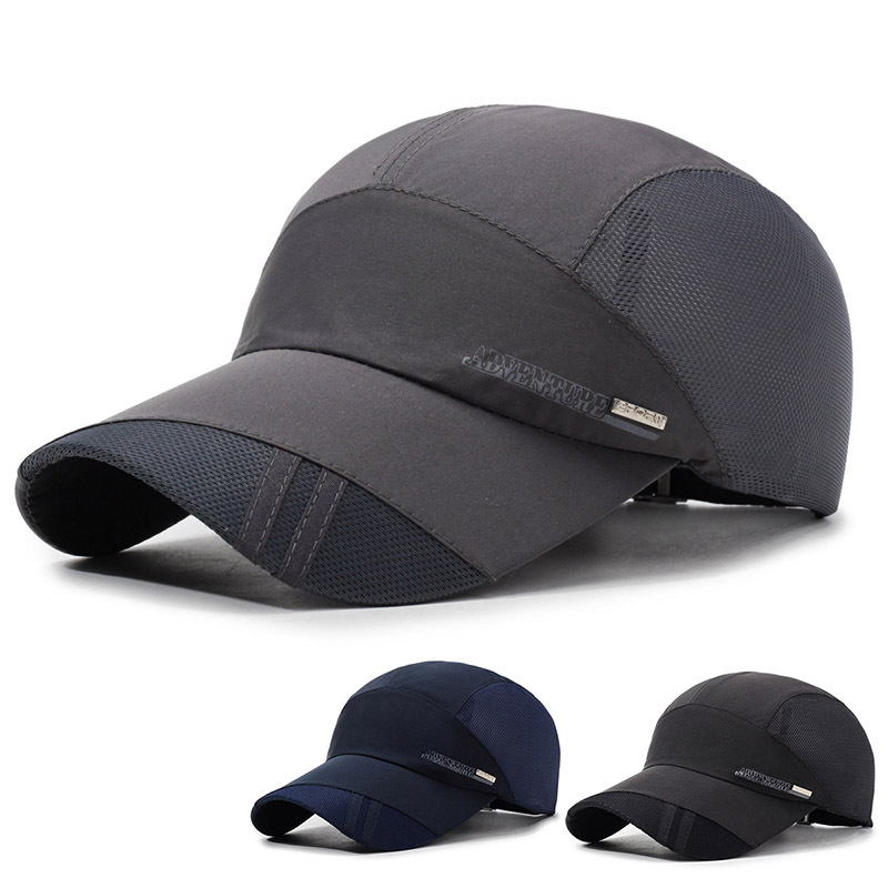 gorras-al-por-mayor-910lbl-1.jpg