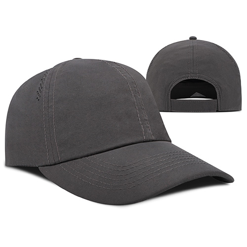 gorras-al-por-mayor-995kvm-1.jpg