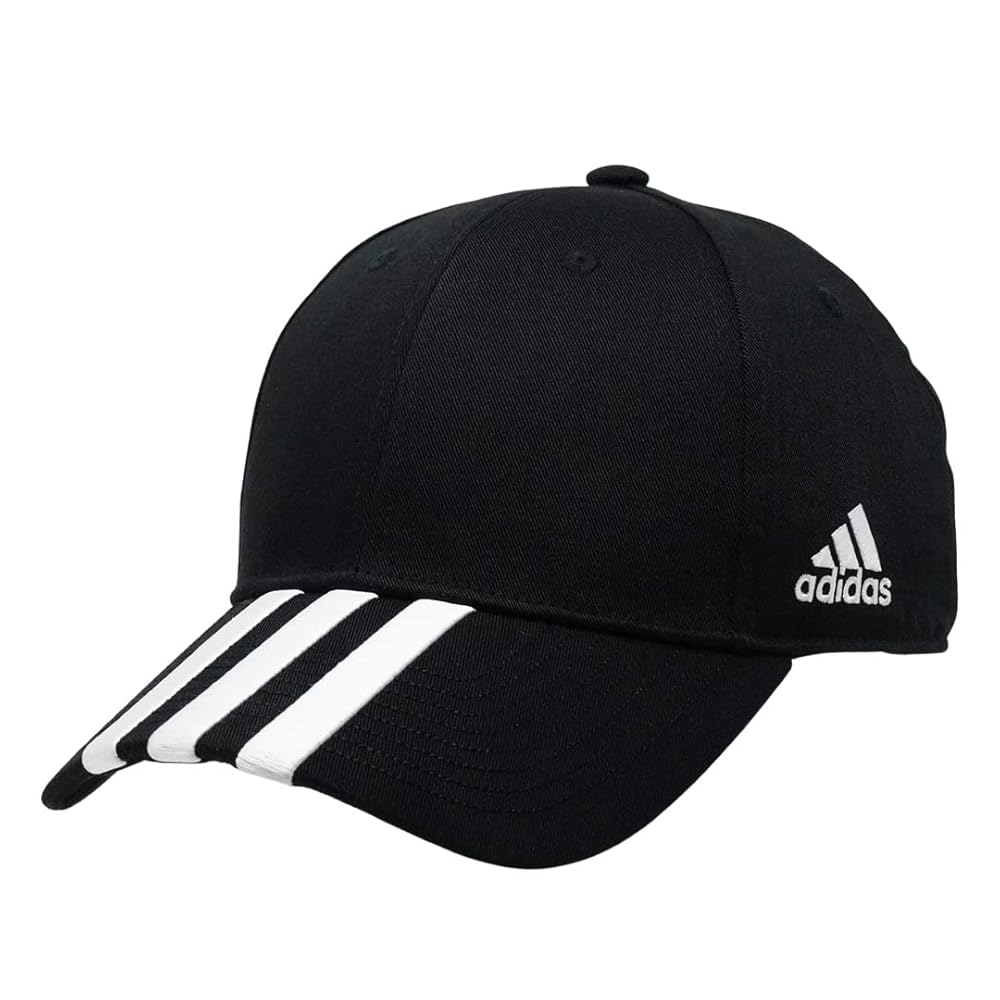 gorras-amazon-035qug-1.jpg
