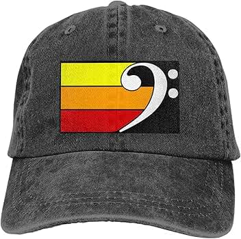 gorras-amazon-334exn-1.jpg