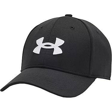 gorras-amazon-447imv-1.jpg