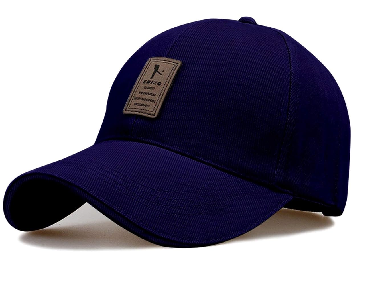 gorras-amazon-454ivh-1.jpg