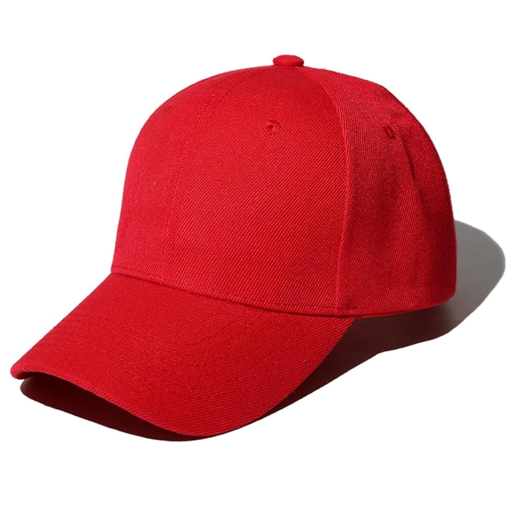 gorras-amazon-733iqo-1.jpg