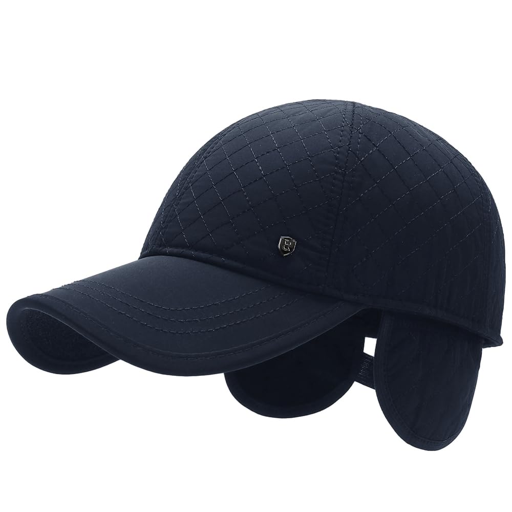 gorras-amazon-852syu-1.jpg