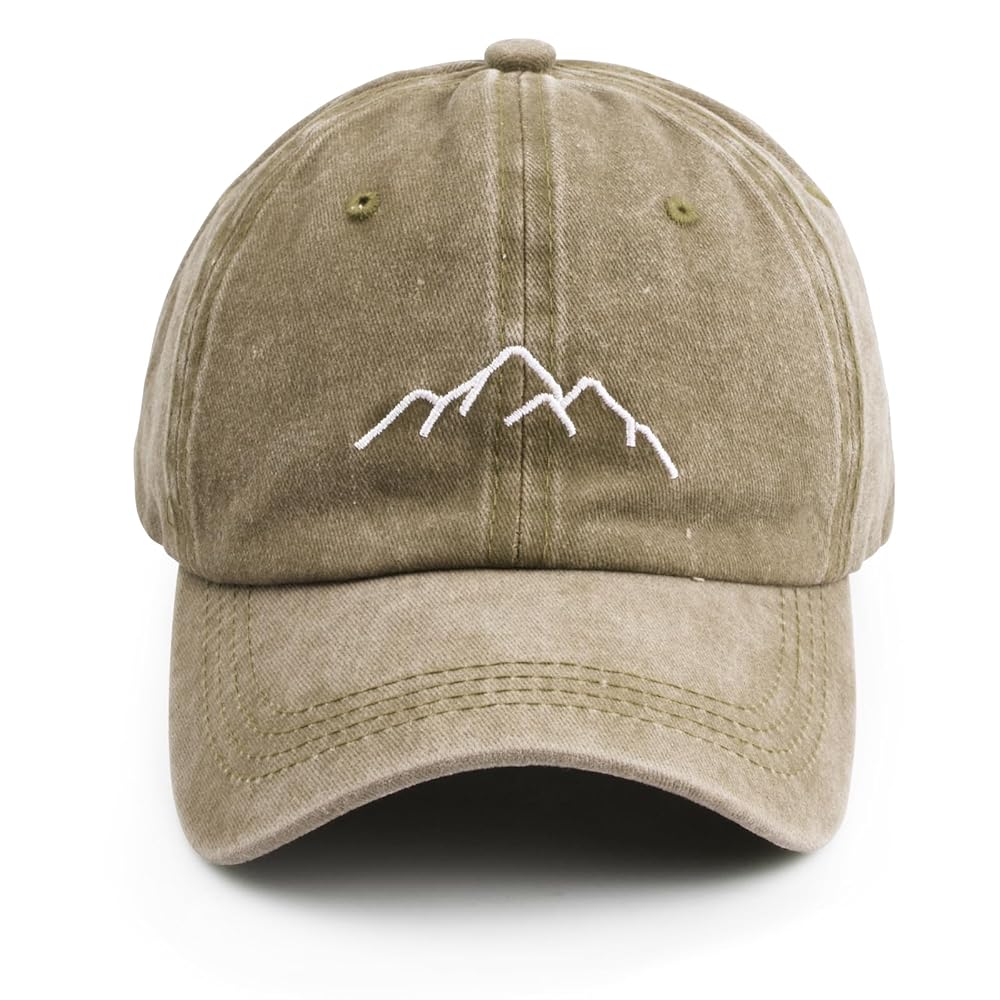 gorras-amazon-932cjk-1.jpg