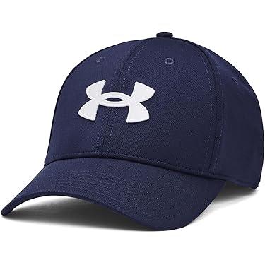 gorras-amazon-969esi-1.jpg