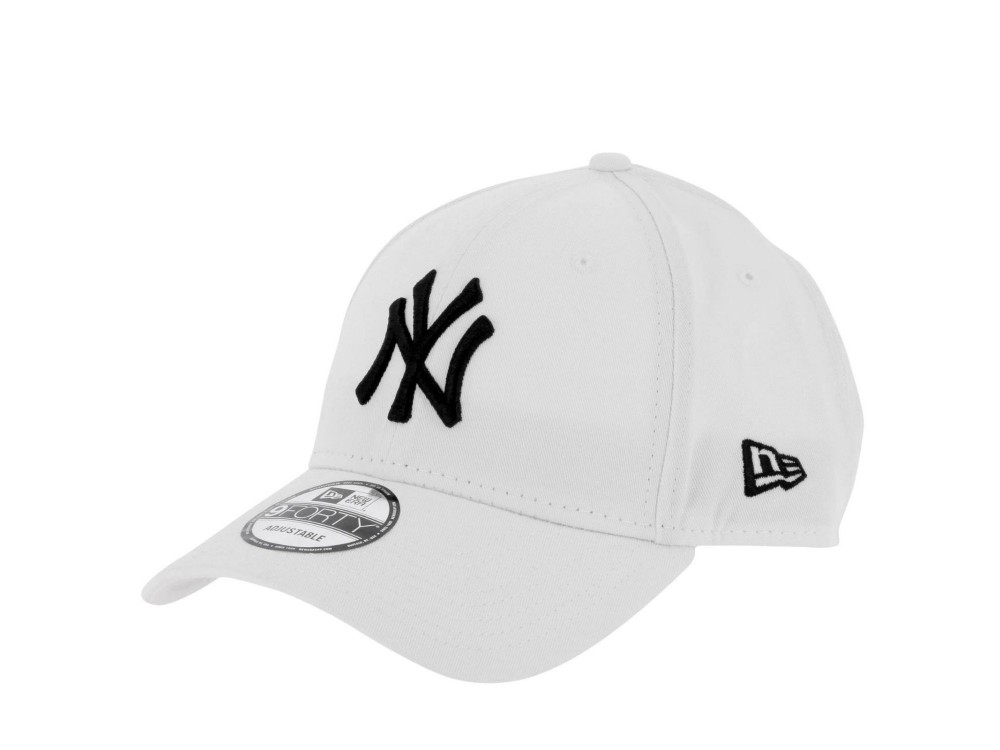 gorras-baratas-274sgt-1.jpg