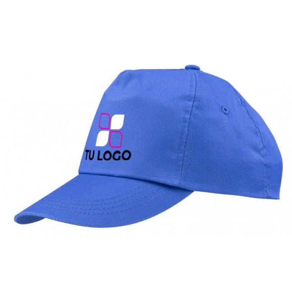 gorras-baratas-294nzd-1.jpg