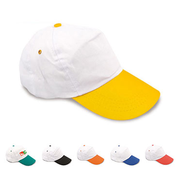 gorras-baratas-375ayw-1.jpg