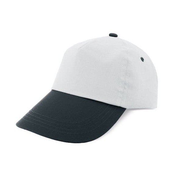 gorras-baratas-411atr-1.jpg