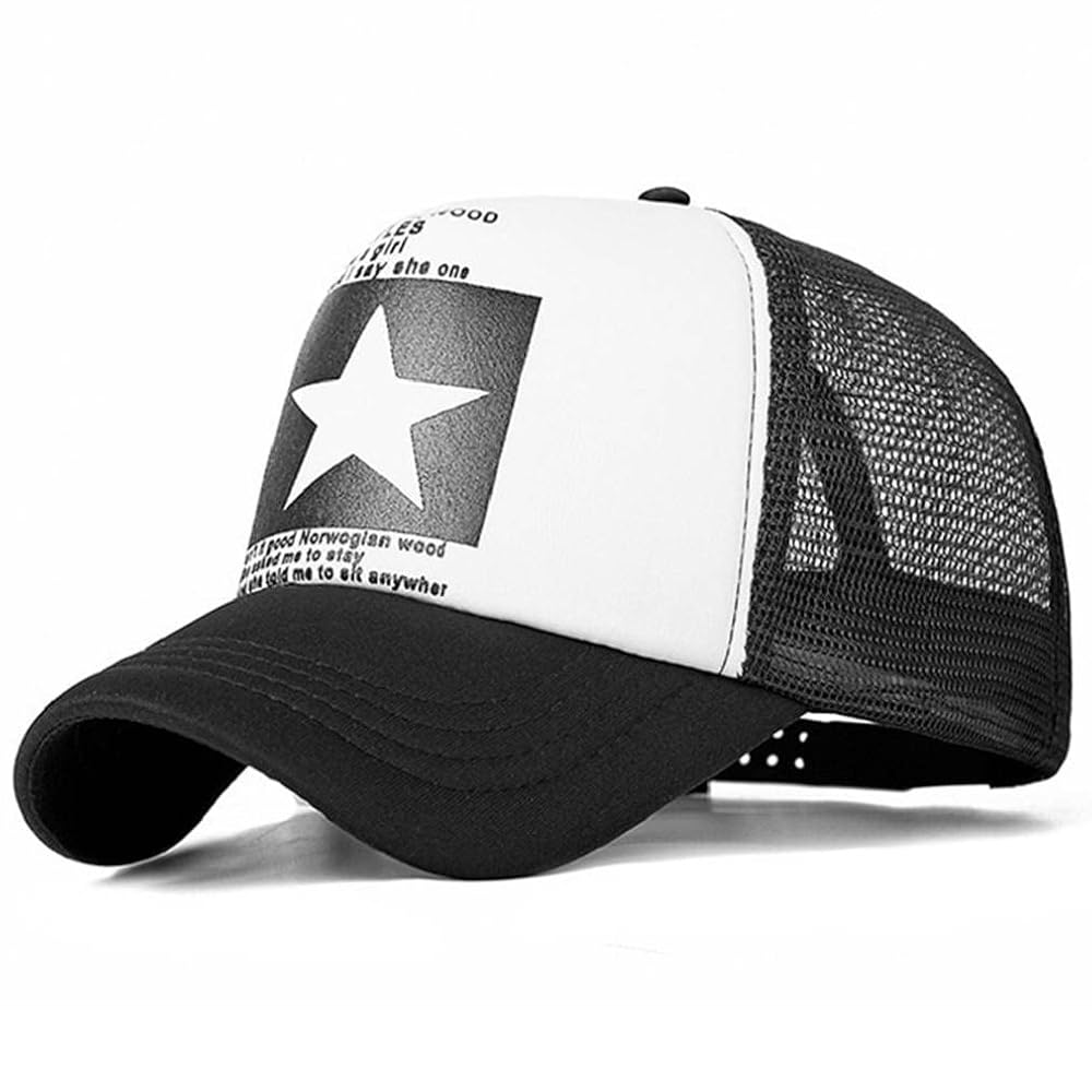 gorras-baratas-598jnz-1.jpg