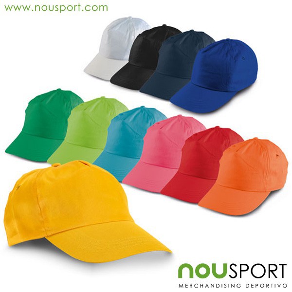 gorras-baratas-822trj-1.jpg