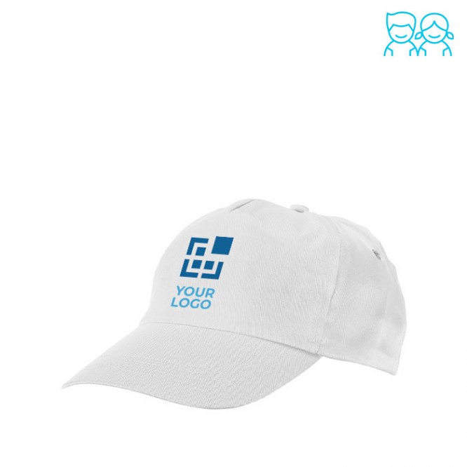 gorras-baratas-845oth-1.jpg