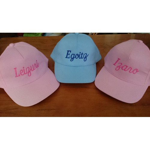 gorras-bordadas-016bkg-1.jpg