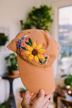 gorras-bordadas-144xas-1.jpg