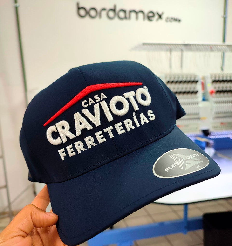 gorras-bordadas-269pem-1.jpg
