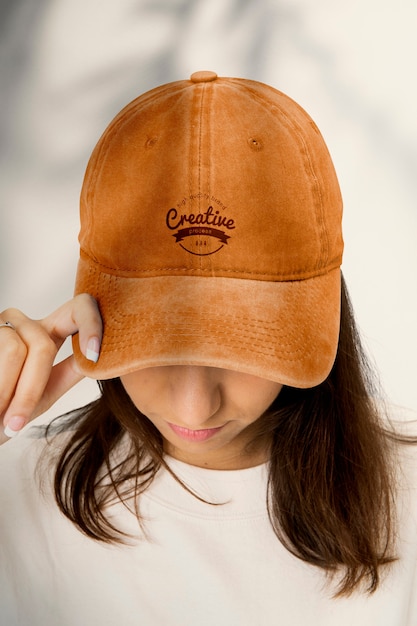gorras-bordadas-382bbl-1.jpg