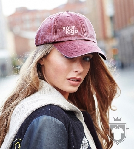 gorras-bordadas-900ibo-1.jpg