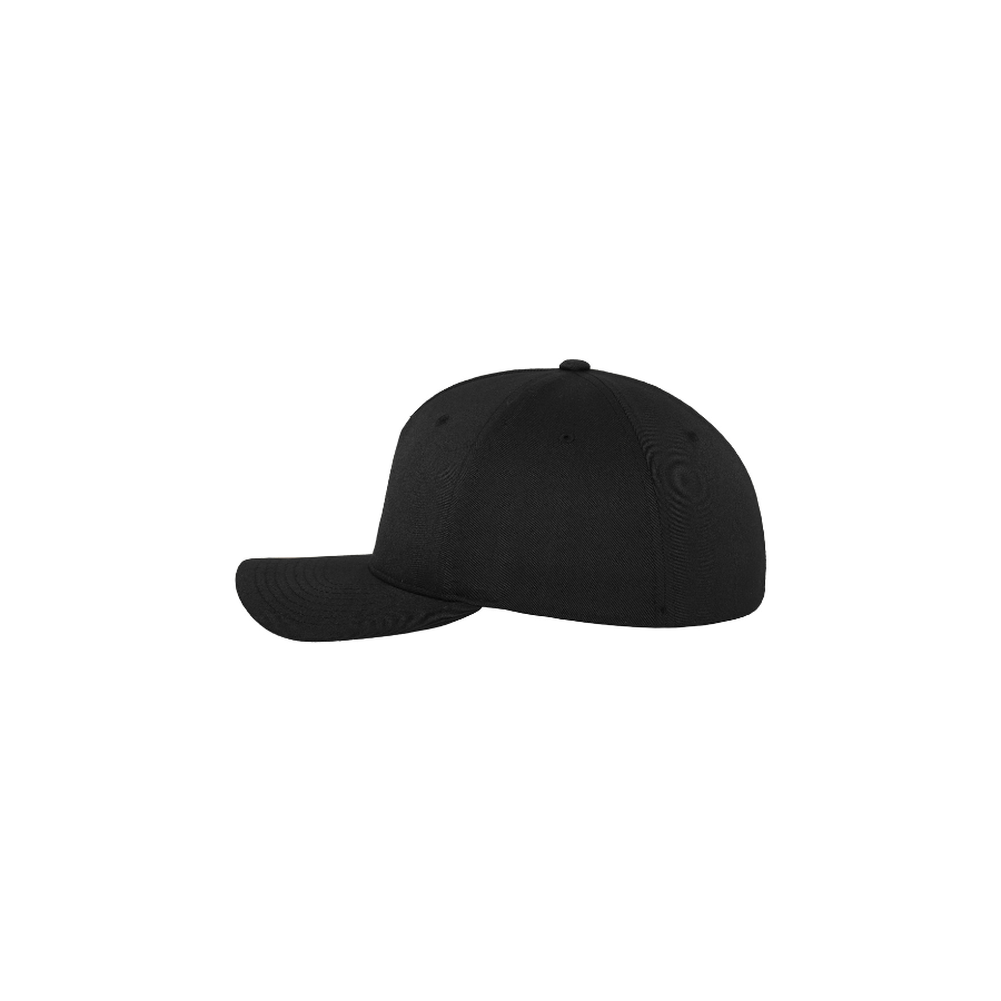 gorras-cerradas-271ycn.png
