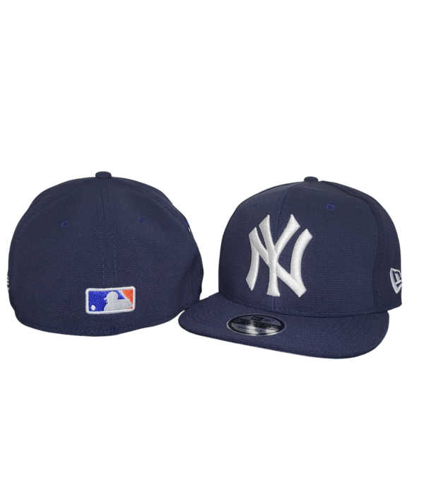 gorras-cerradas-636smz.png