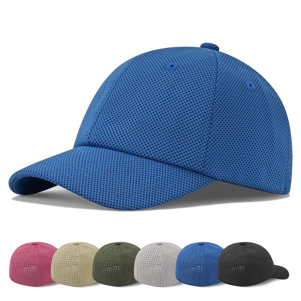 gorras-cerradas-690uvw-1.jpg