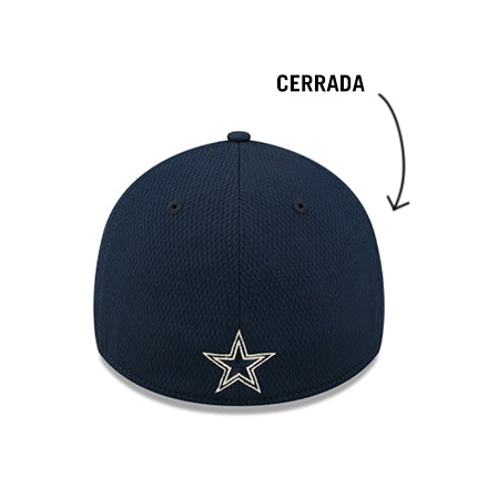 gorras-cerradas-731wlb-1.jpg