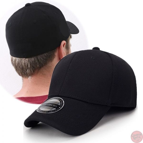 gorras-cerradas-906hyj-1.jpg