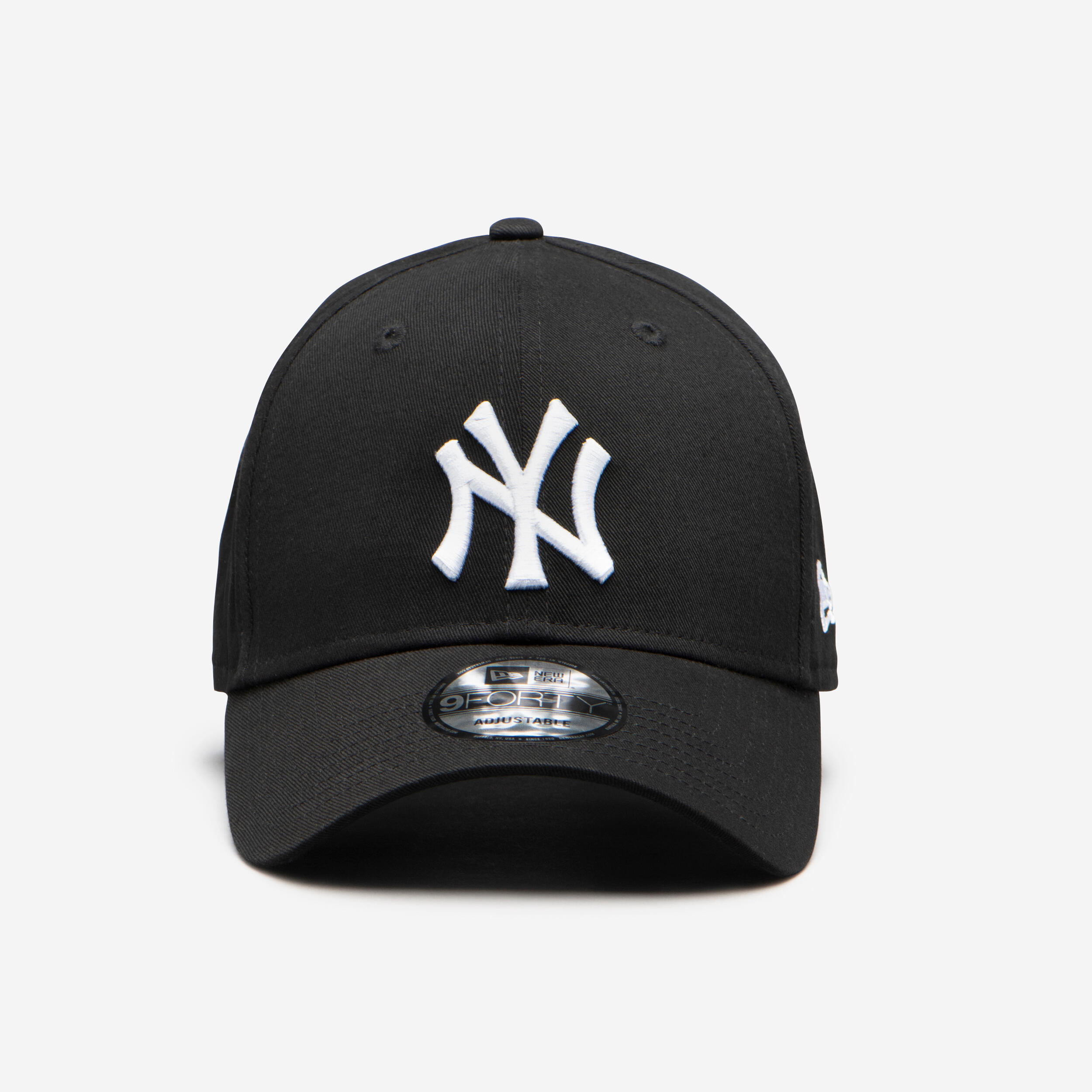 gorras-de-beisbol-044vmw.jpg