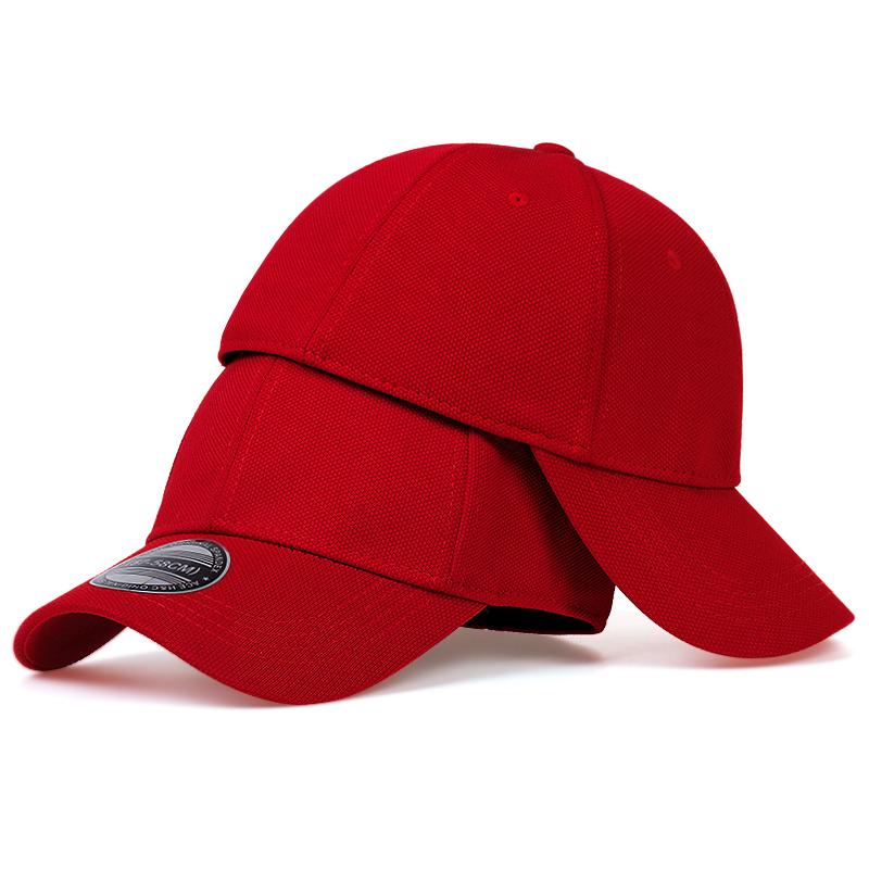 gorras-de-beisbol-157ttk.jpg