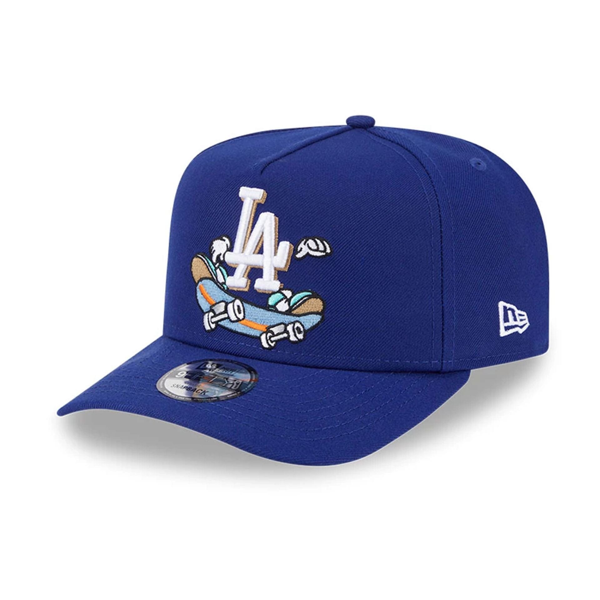 gorras-de-beisbol-288sdd.jpg
