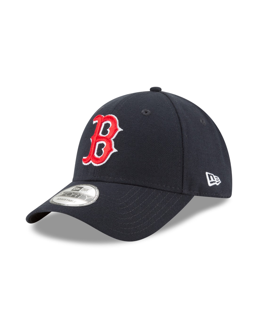 gorras-de-beisbol-328gyn.jpg