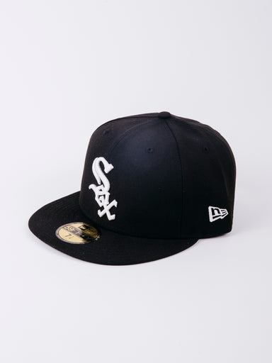 gorras-de-beisbol-536zuz.jpg