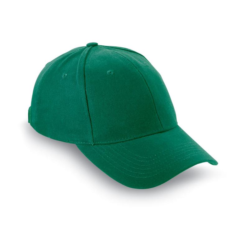 gorras-de-beisbol-588tjz.jpg