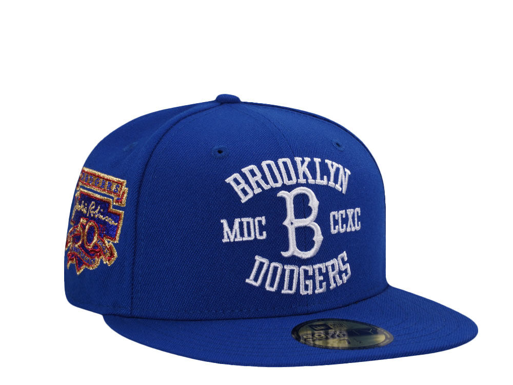gorras-de-beisbol-767fmz.jpg