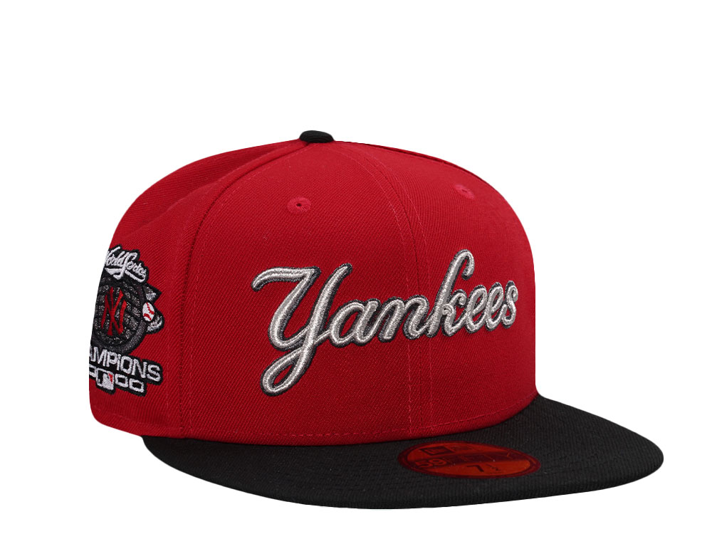 gorras-de-beisbol-795uhl.jpg