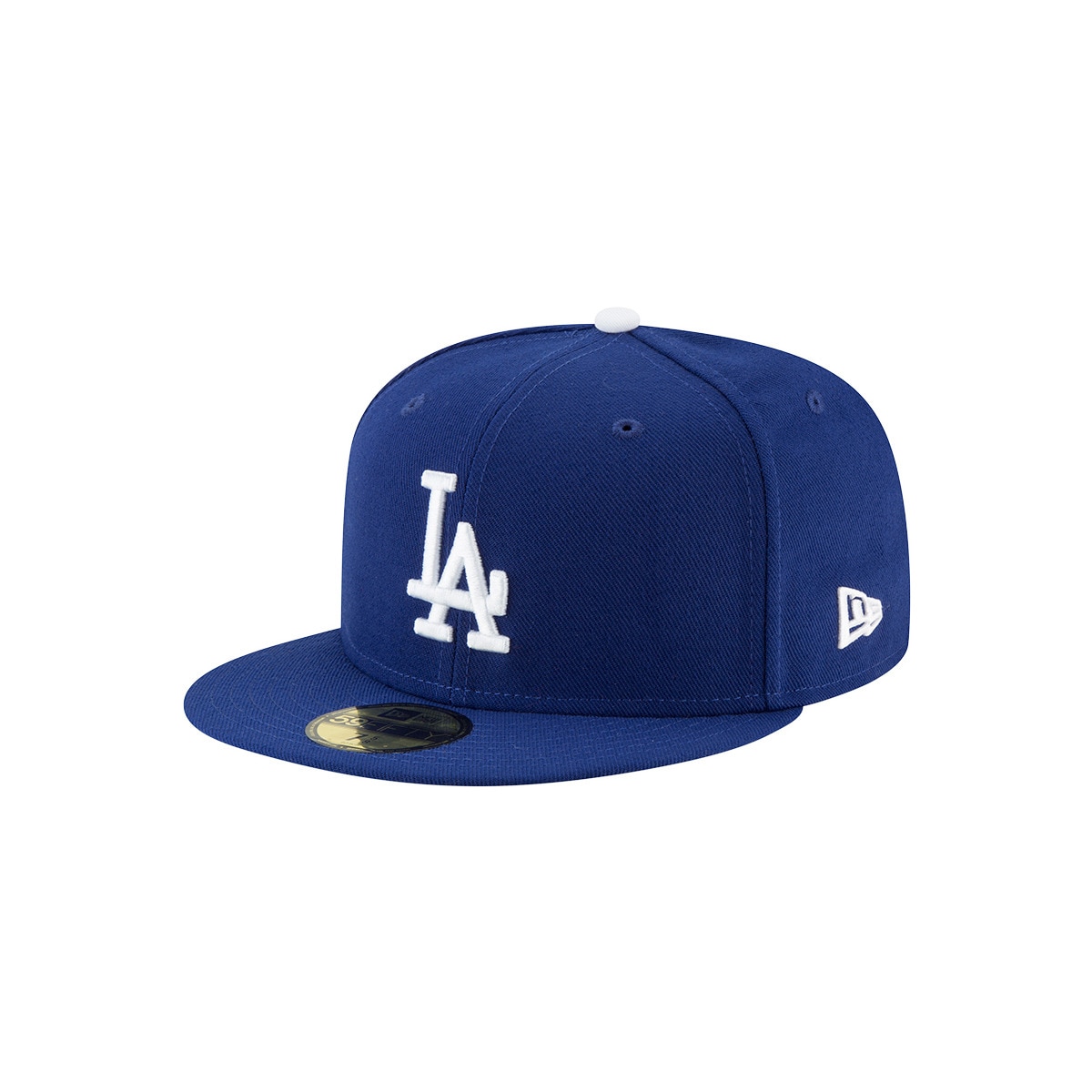 gorras-de-beisbol-884lzg.jpg